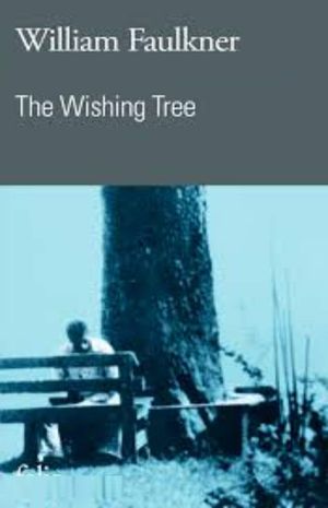 The Wishing Tree