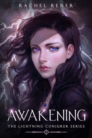 The Awakening