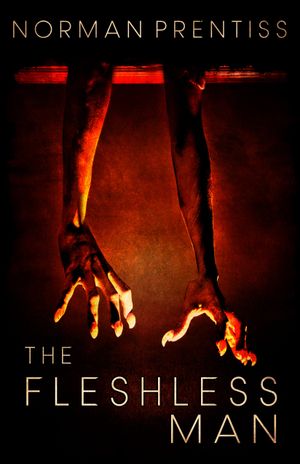 The Fleshless Man