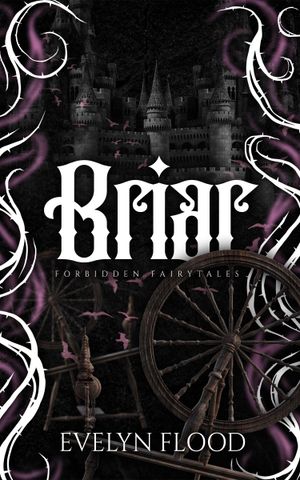 Briar