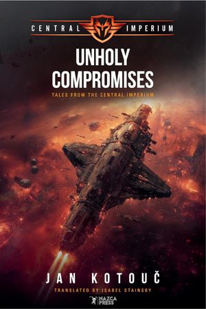 Unholy Compromises