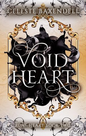Void Heart
