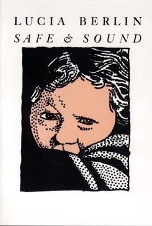 Safe & Sound