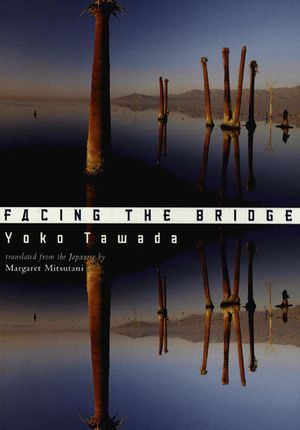 Facing the Bridge