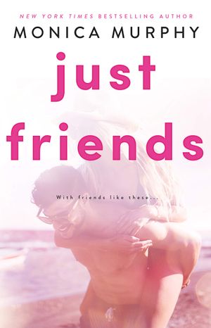 Just Friends