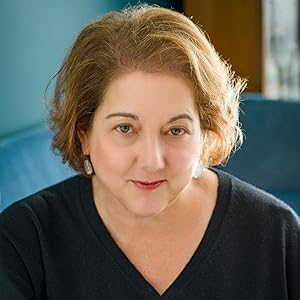 Photo of Karen Dukess