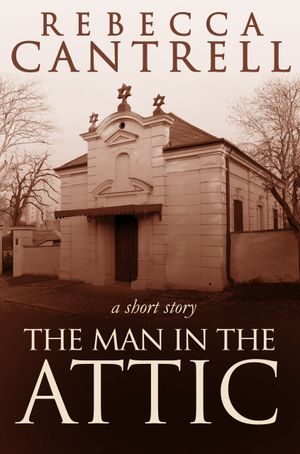 The Man in the Attic