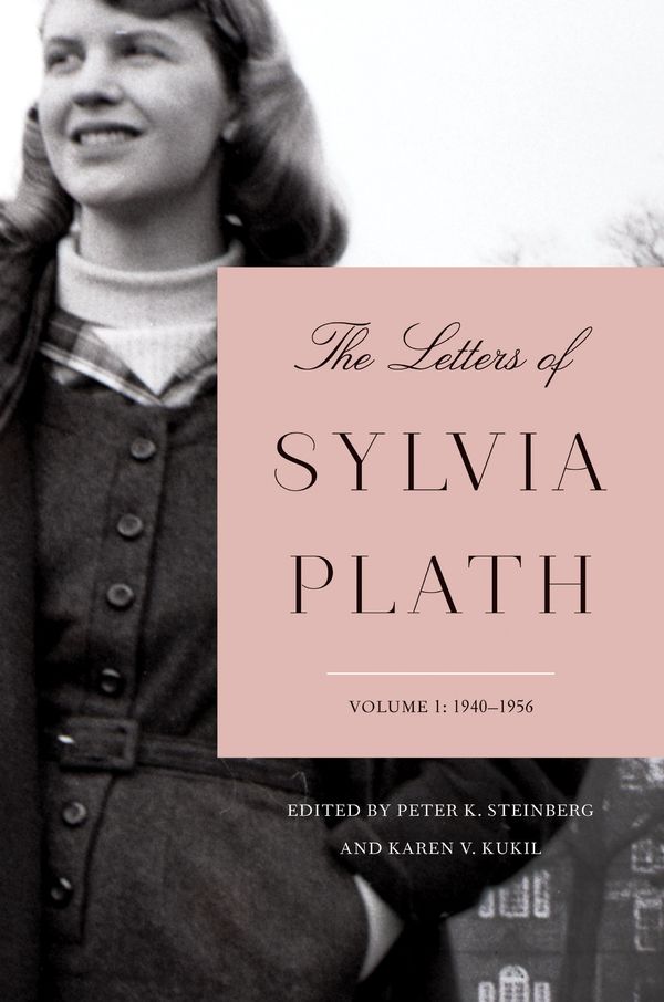 Volume 1: 1940-1956 cover