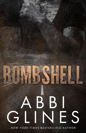 Bombshell