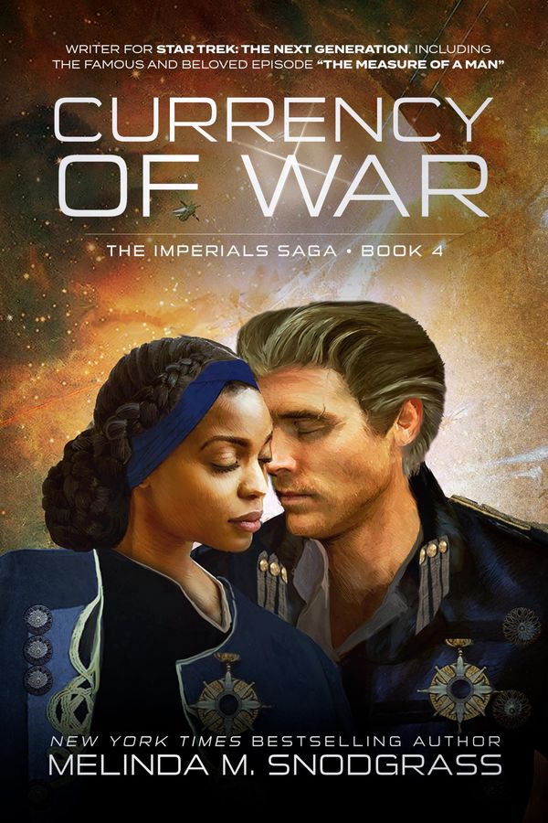 Currency of War Book Cover