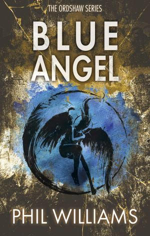 Blue Angel