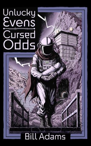 Unlucky Evens, Cursed Odds
