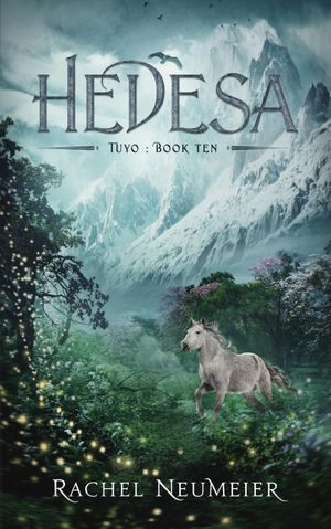 Hedesa