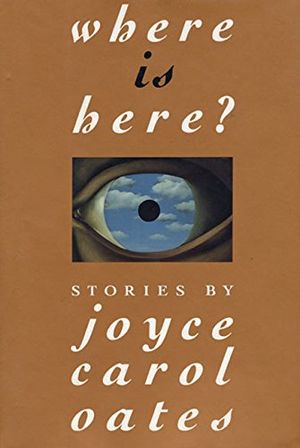 Where Is Here