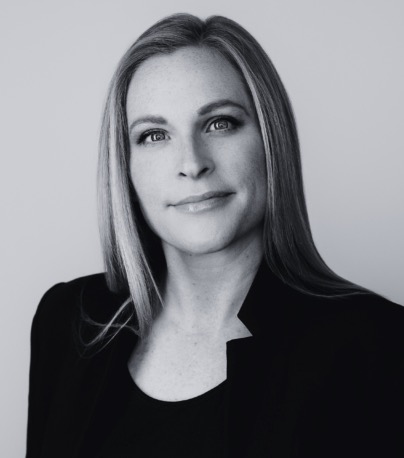 Photo of Devney Perry