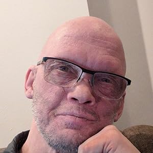 Photo of Dyrk Ashton