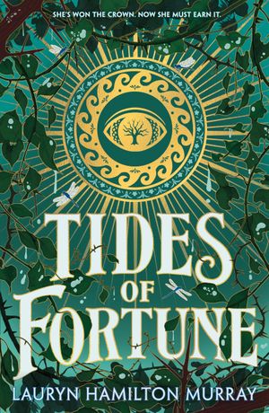 Tides of Fortune
