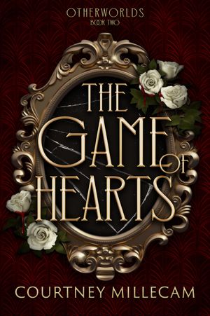 The Game of Hearts