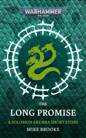 The Long Promise