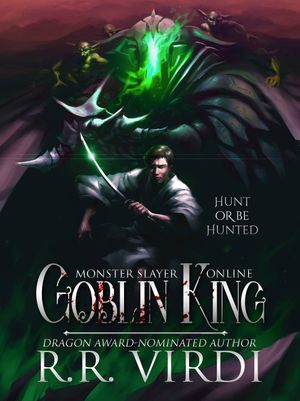 Goblin King