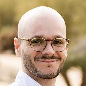 Photo of Gregory Michael