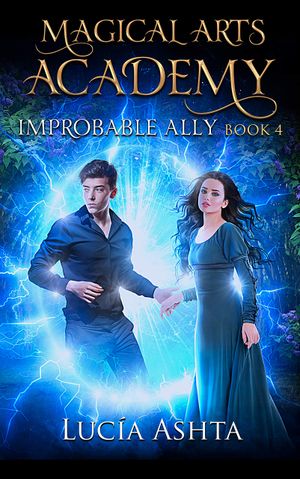 Improbable Ally