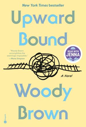 Upward Bound