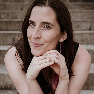 Photo of Gigi Griffis