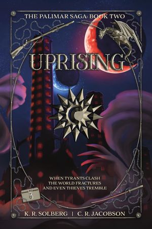 Uprising