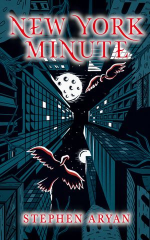 New York Minute