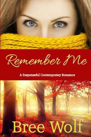 Remember Me