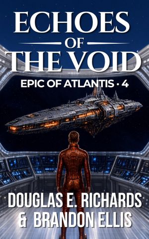 Echoes of the Void
