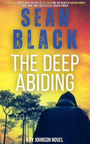 The Deep Abiding