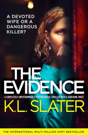 The Evidence