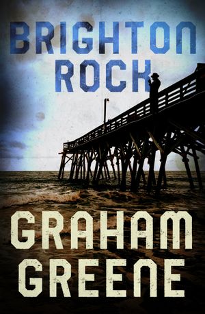 Brighton Rock