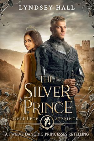 The Silver Prince