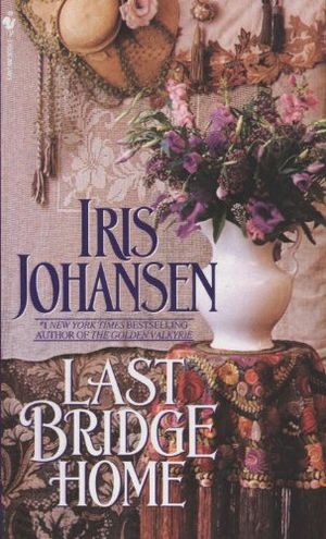Last Bridge Home