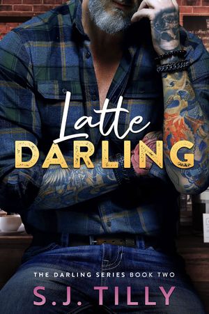 Latte Darling