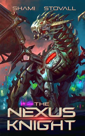 The Nexus Knight