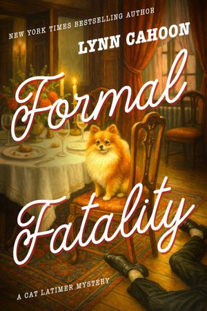 Formal Fatality