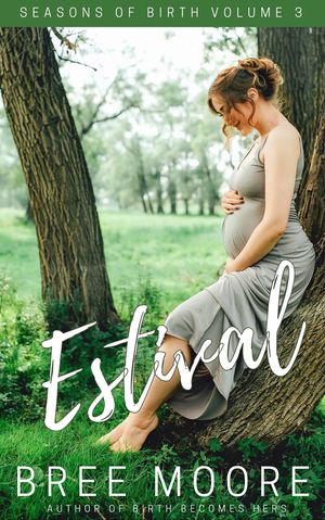 Estival