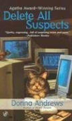 Delete All Suspects