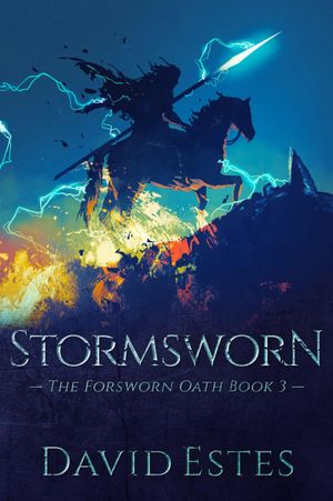 Stormsworn