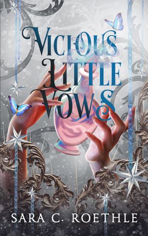 Vicious Little Vows