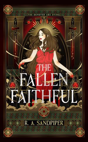 The Fallen Faithful