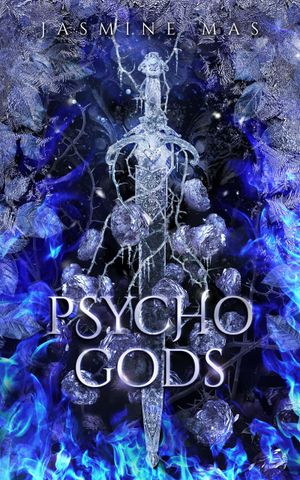 Psycho Gods