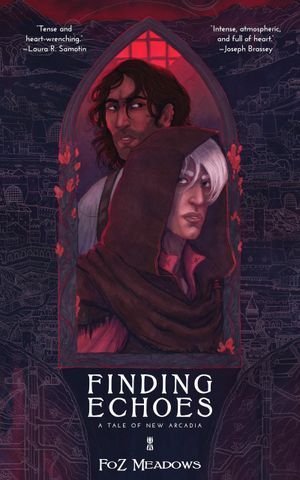 Finding Echoes