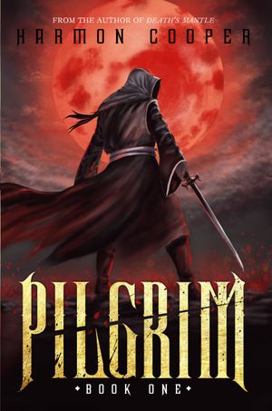 Pilgrim