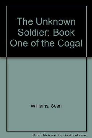 The Unknown Soldier