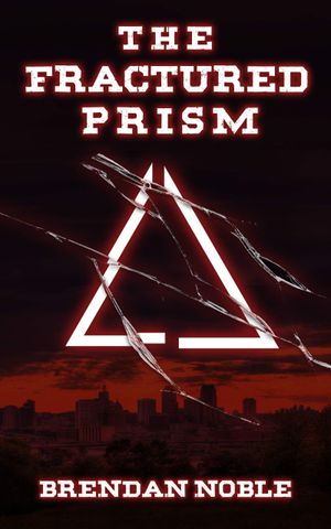 The Fractured Prism